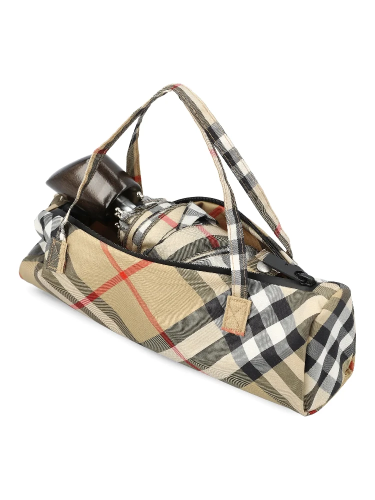 Burberry Bags alternative