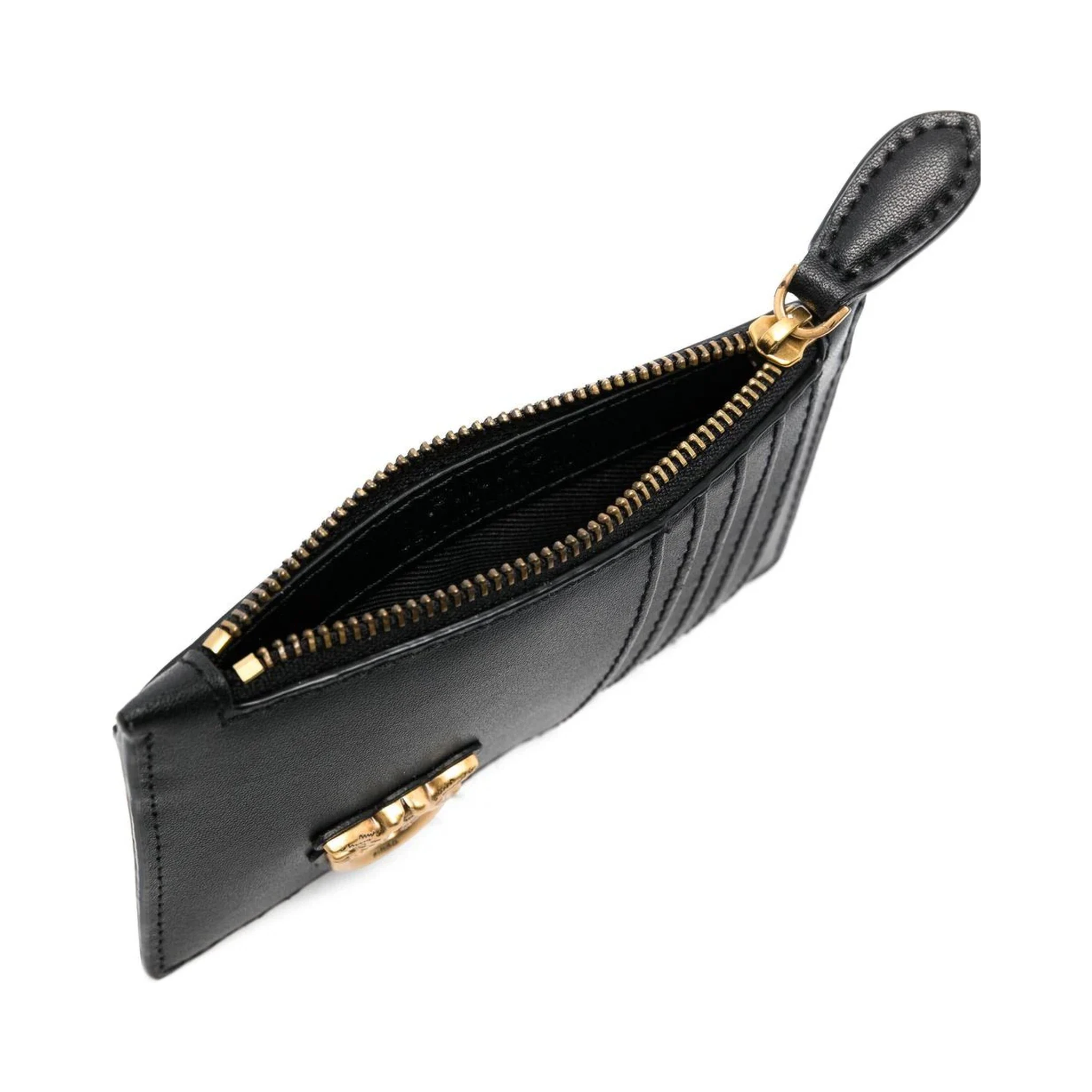 Pinko Wallets