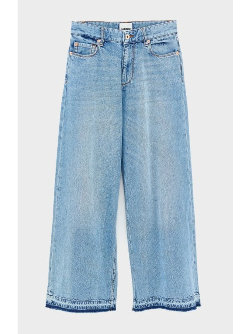 BELLEROSE Jeans
