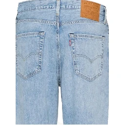 Levi's Jeans Blue