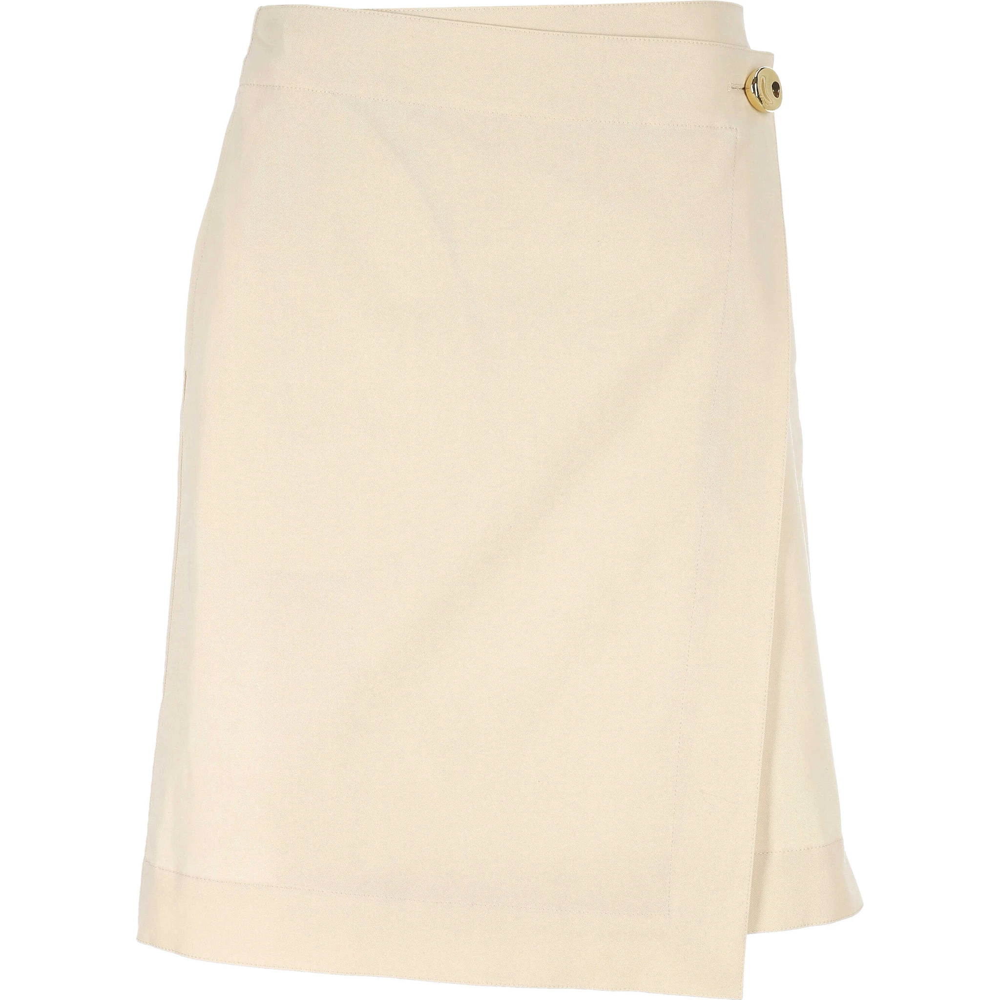 Joseph Skirts