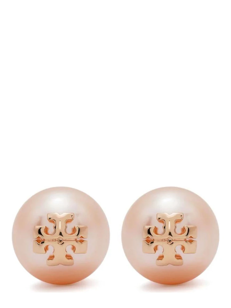 Tory Burch Bijoux