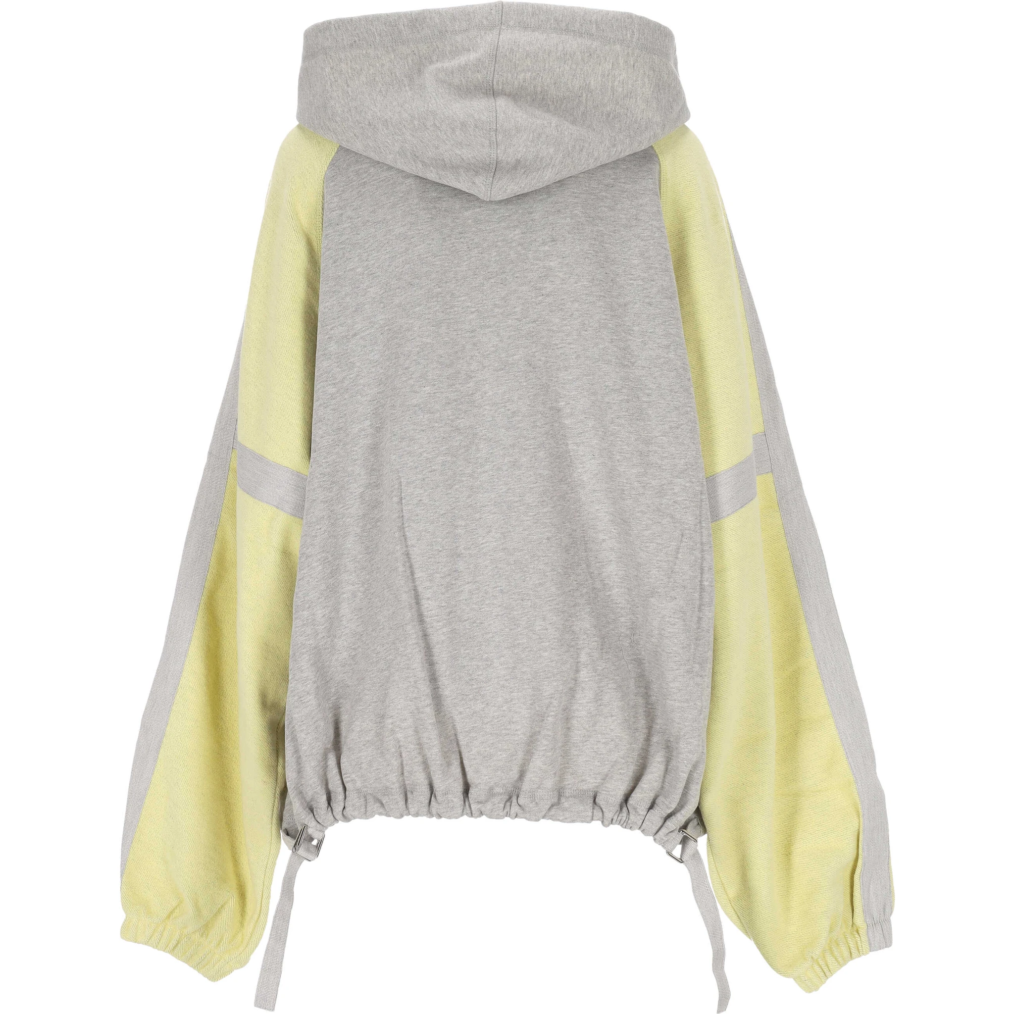 The Attico Sweaters