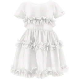 Monnalisa Dresses