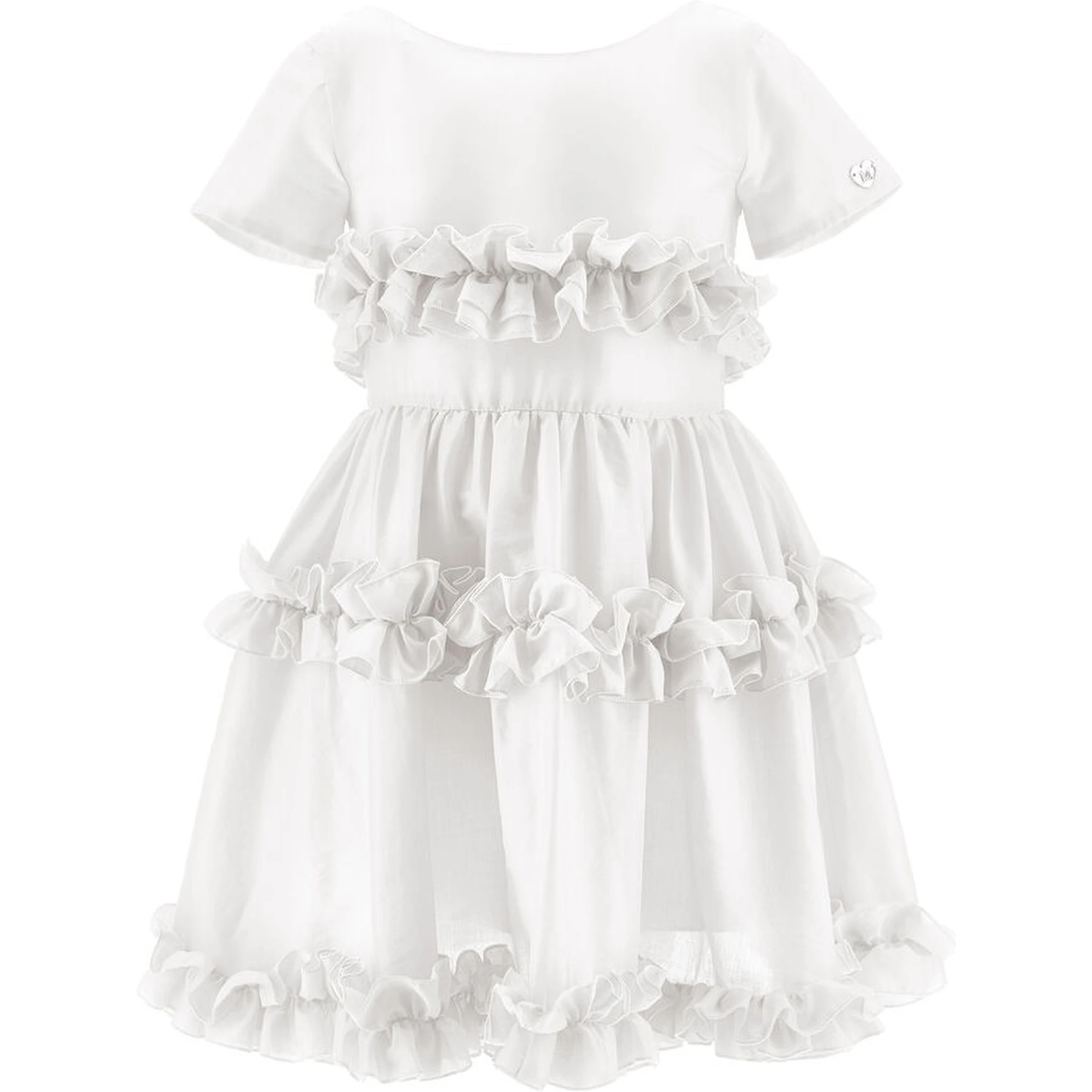 Monnalisa Dresses