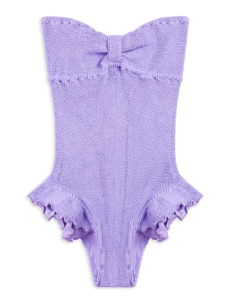 REINA OLGA Sea clothing