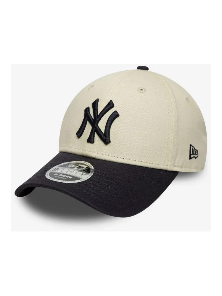 New Era Hats