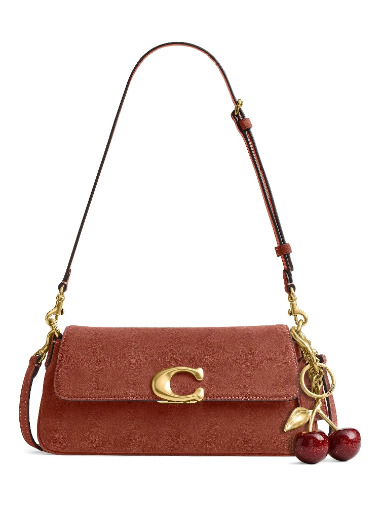 Coach Bags