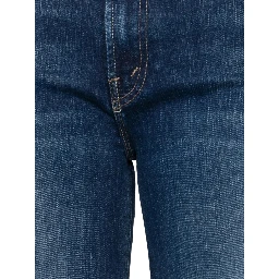 Mother Jeans
