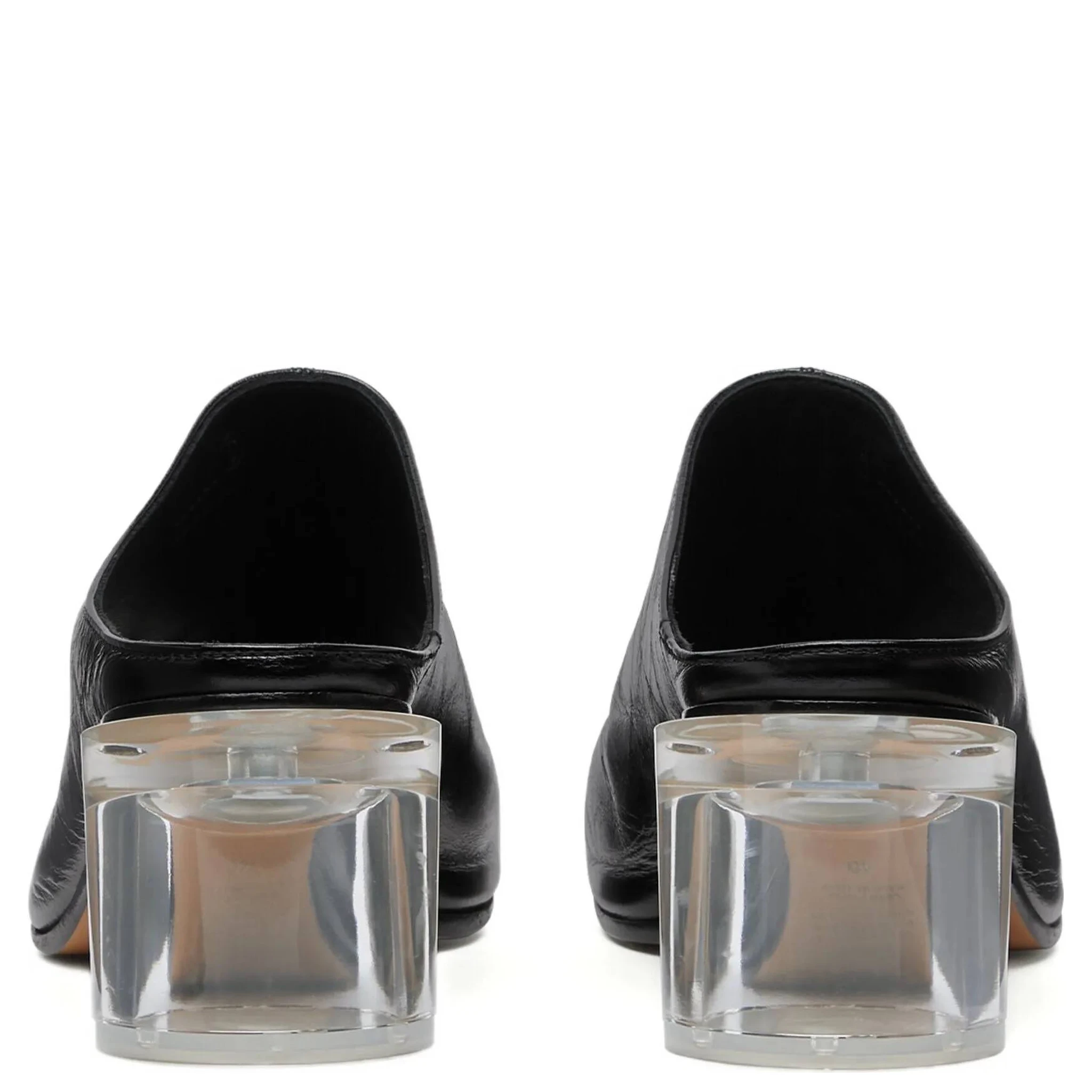 MM6 Maison Margiela Sandals