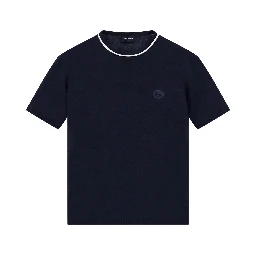 Giorgio Armani Sweaters