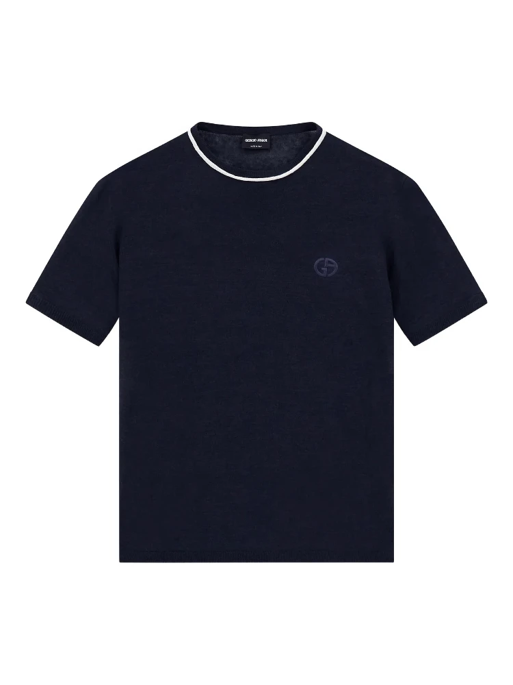 Giorgio Armani Sweaters