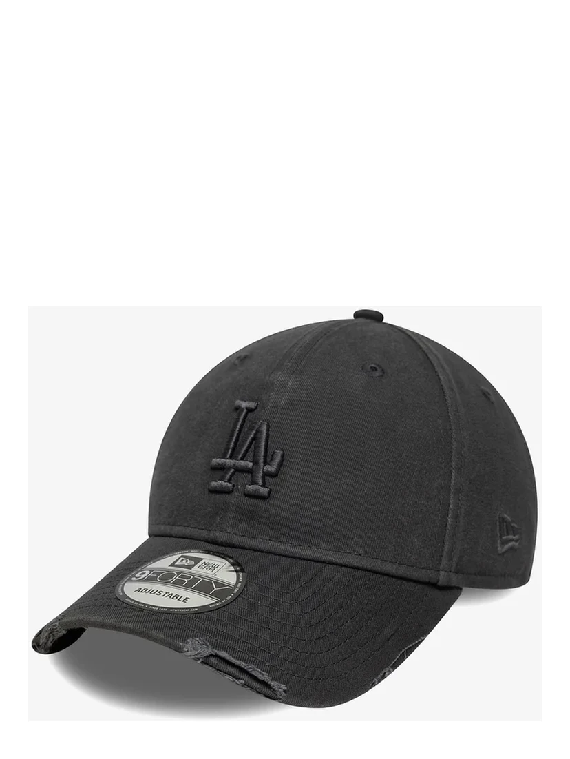 New Era Hats