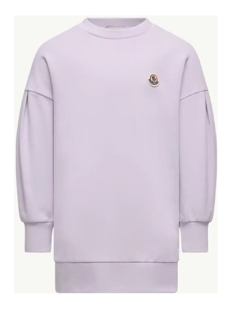 MONCLER KIDS Dresses