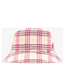 Burberry Kids Hats