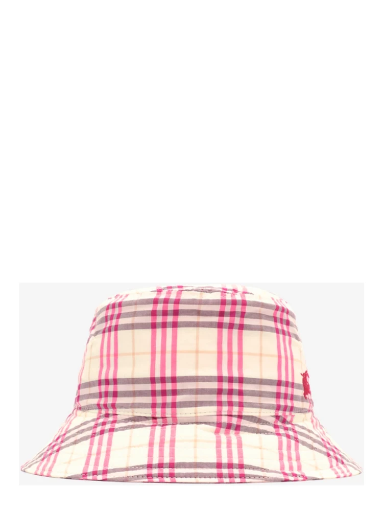 Burberry Kids Hats