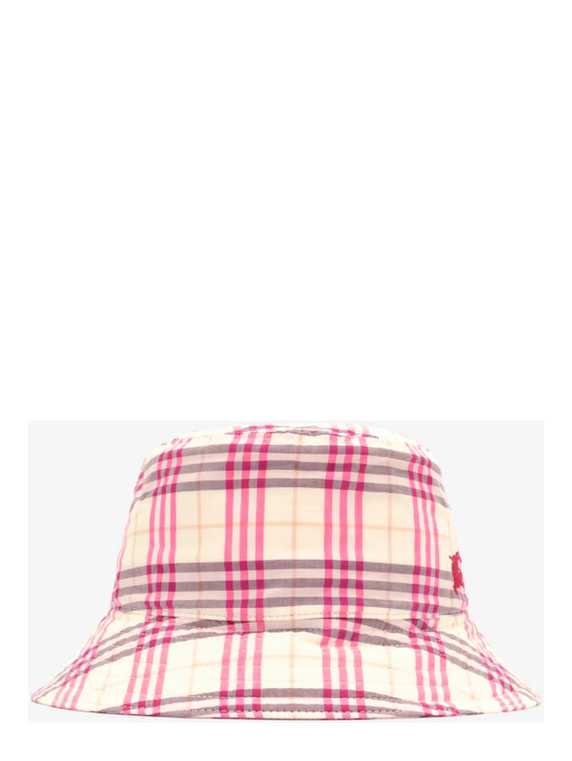 Burberry Kids Hats