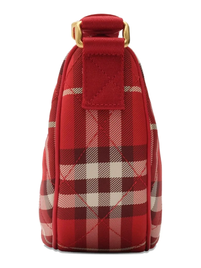 Burberry Bags