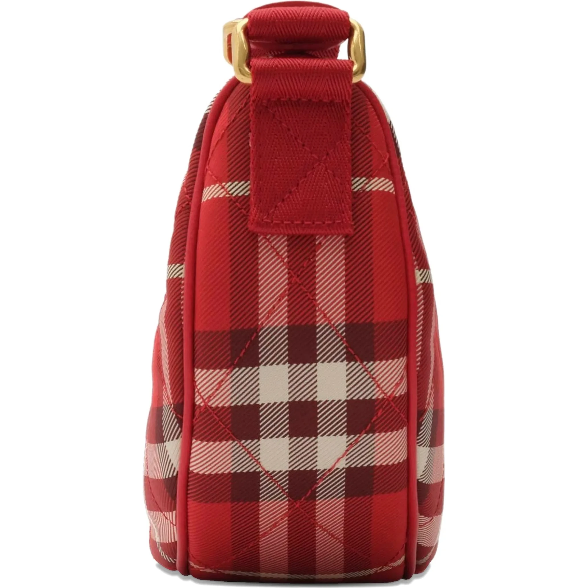Burberry Bags