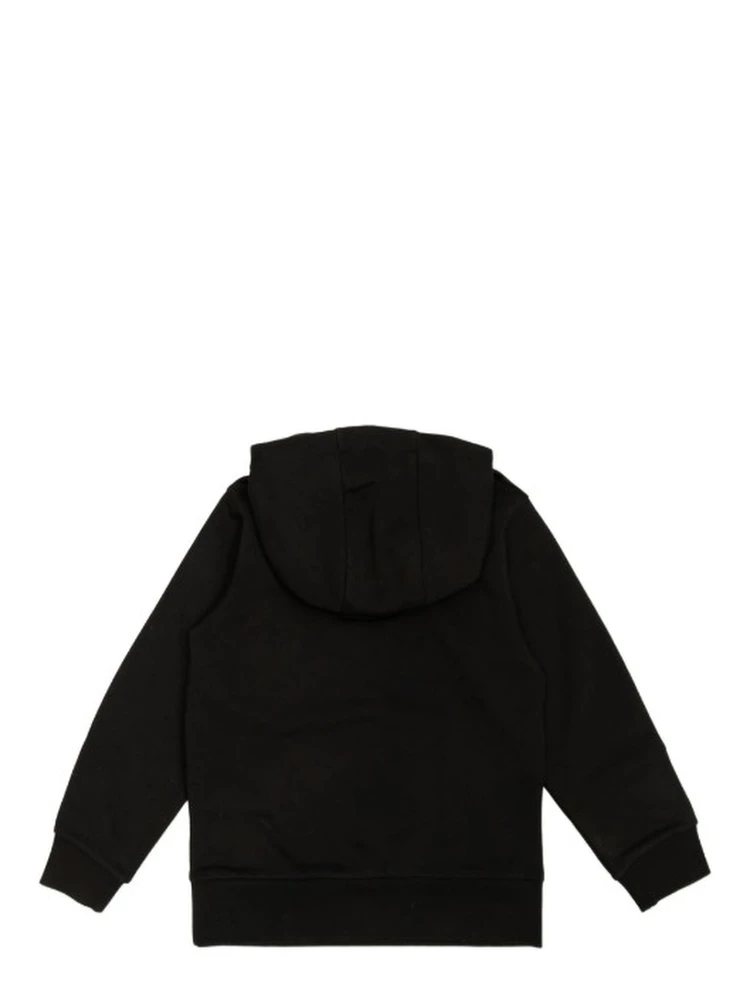 MONCLER KIDS Sweaters alternative
