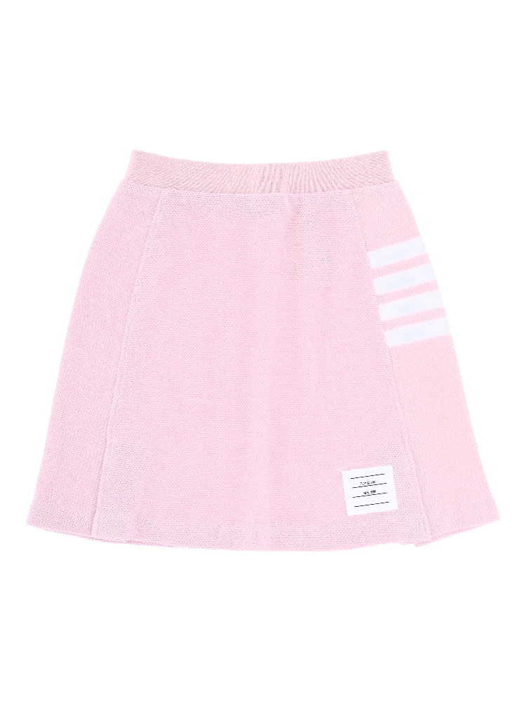 Thom Browne Skirts