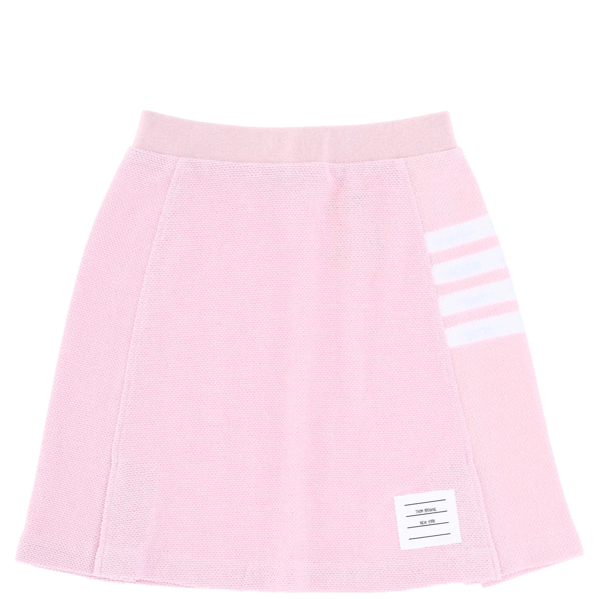 Thom Browne Skirts