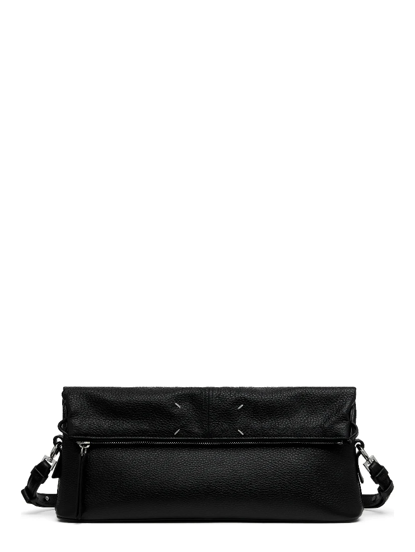 Maison Margiela Bags