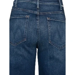 Mother Jeans