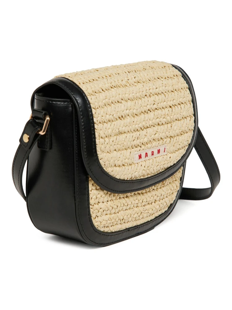Marni Bags alternative