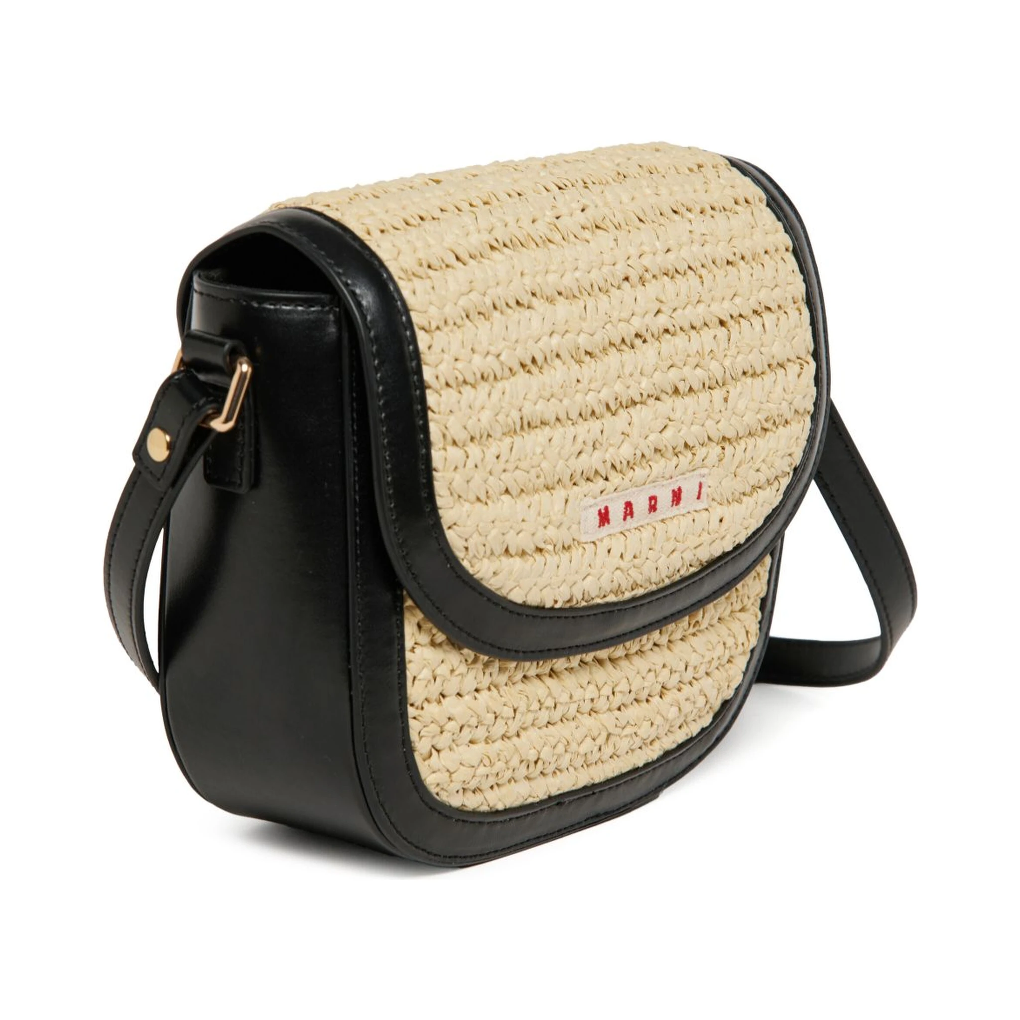 Marni Bags