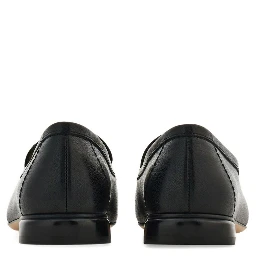 Ferragamo Flat shoes