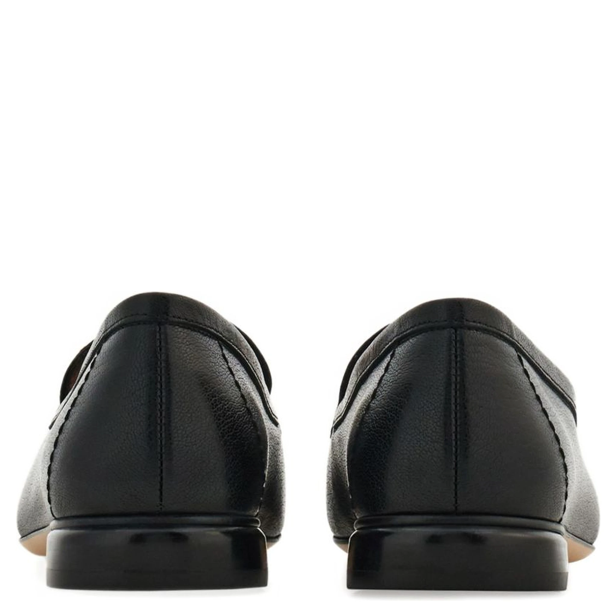 Ferragamo Flat shoes