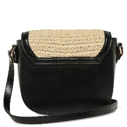 Marni Bags
