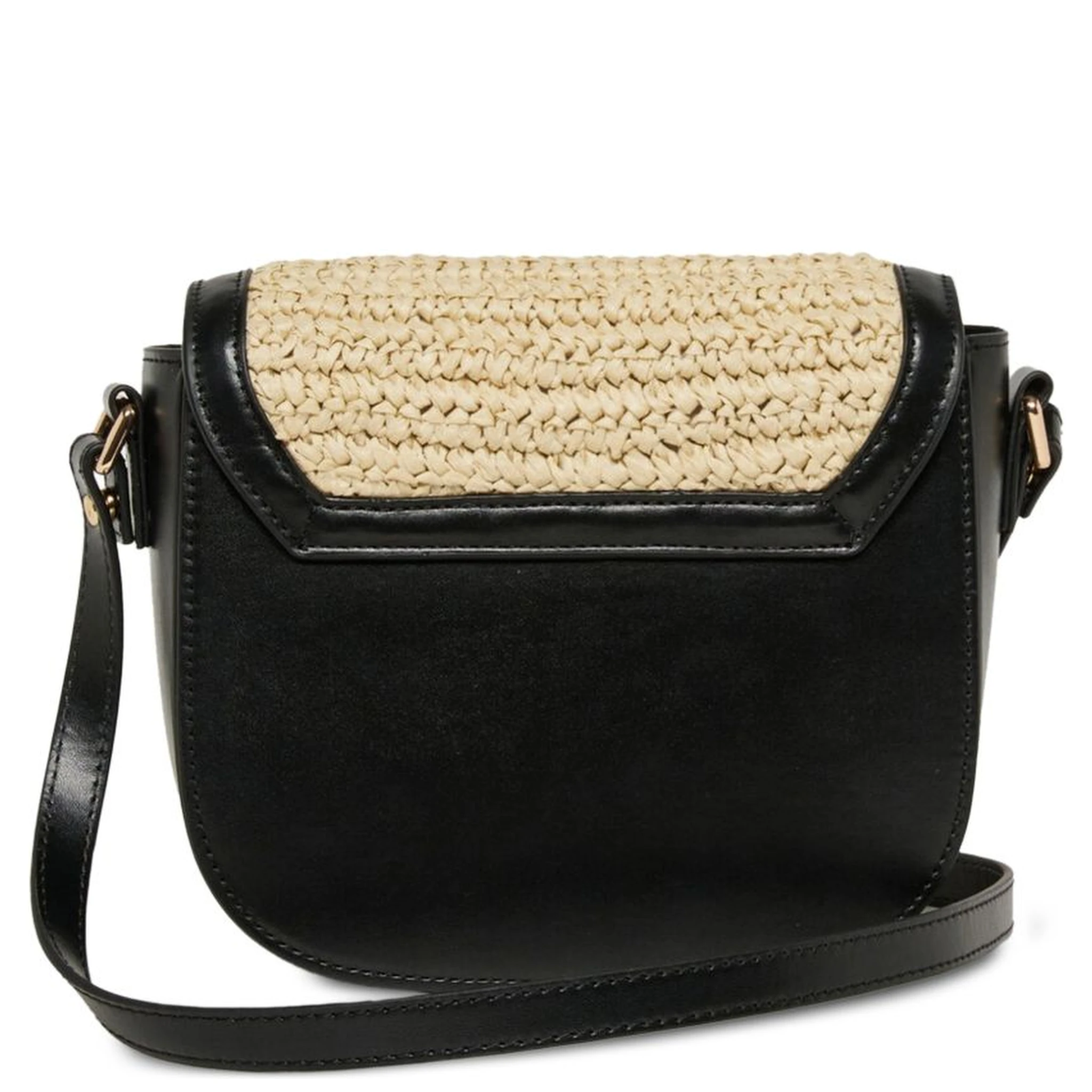 Marni Bags