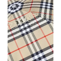 Burberry Bags