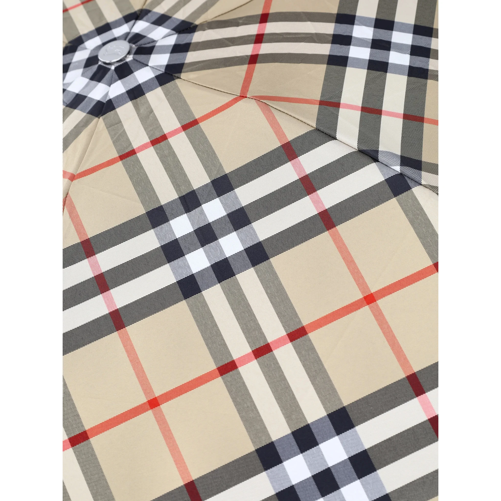 Burberry Bags