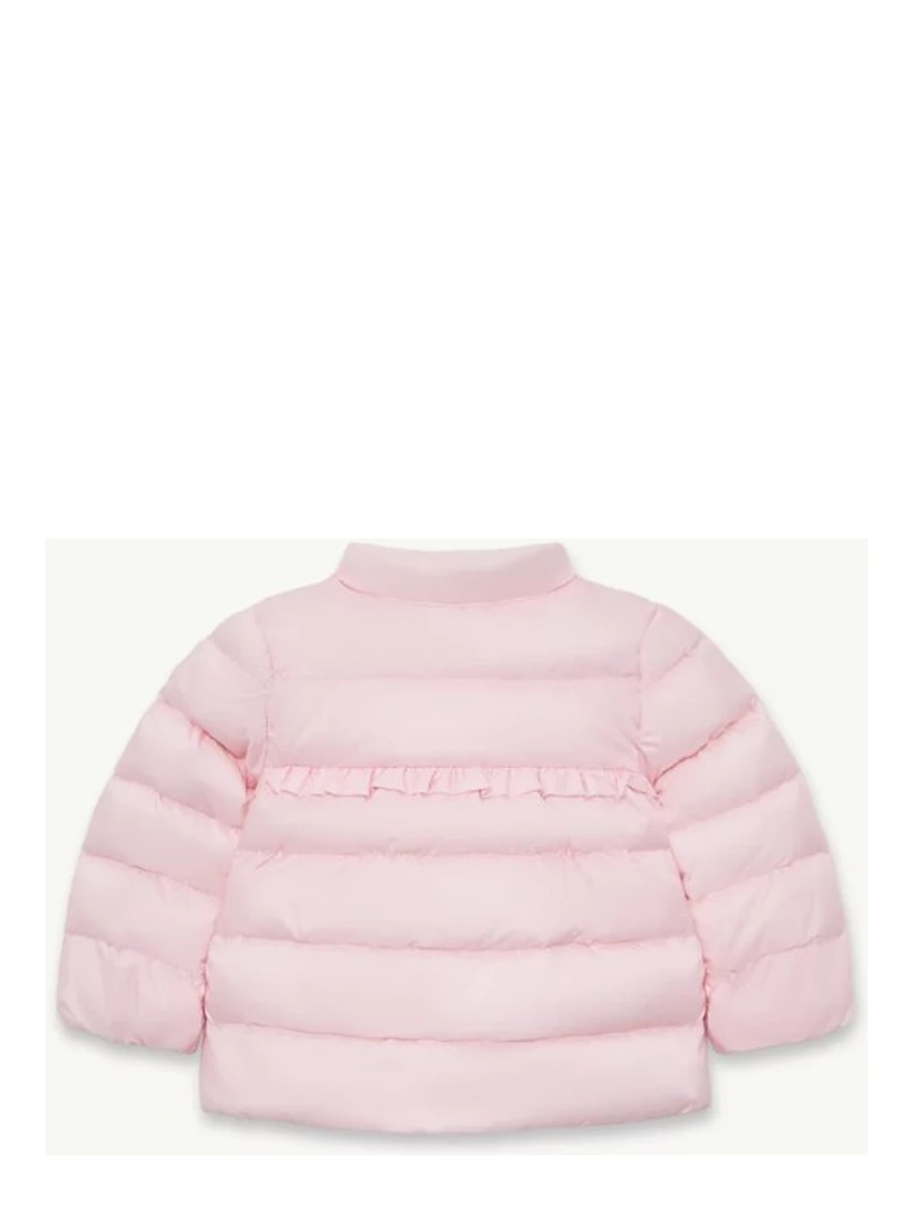 MONCLER KIDS Jackets