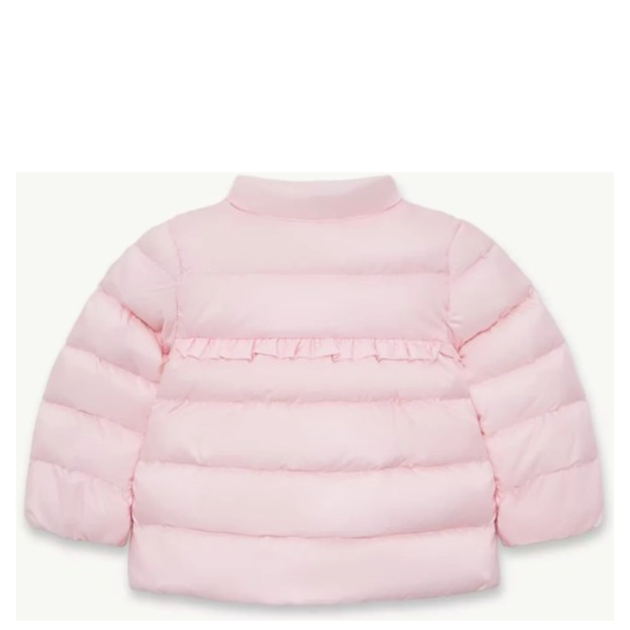 MONCLER KIDS Jackets