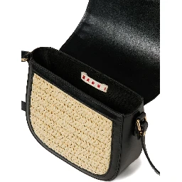 Marni Bags