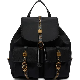 Pinko Bags