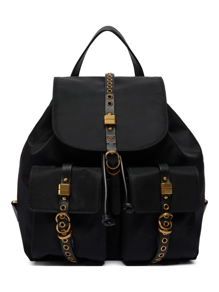Pinko Bags