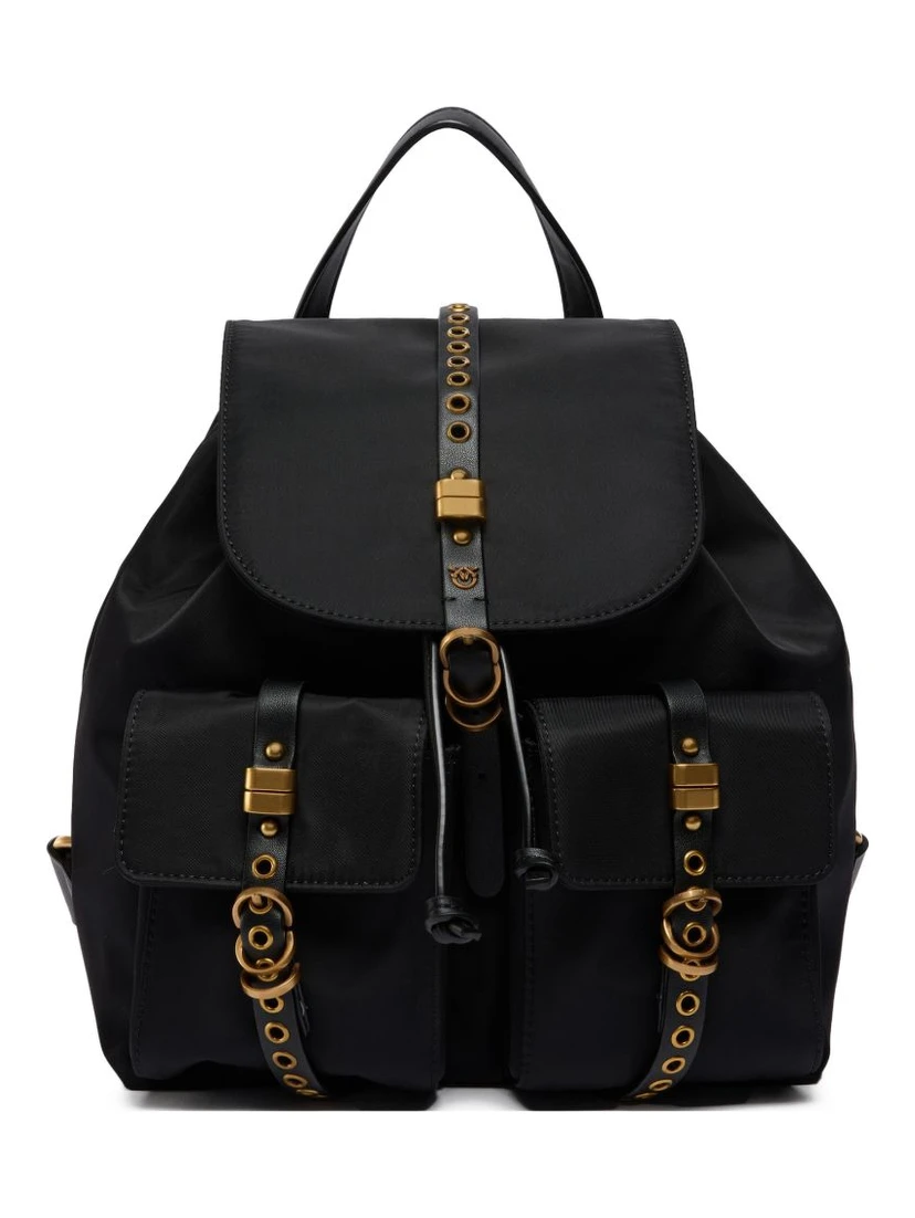 Pinko Bags