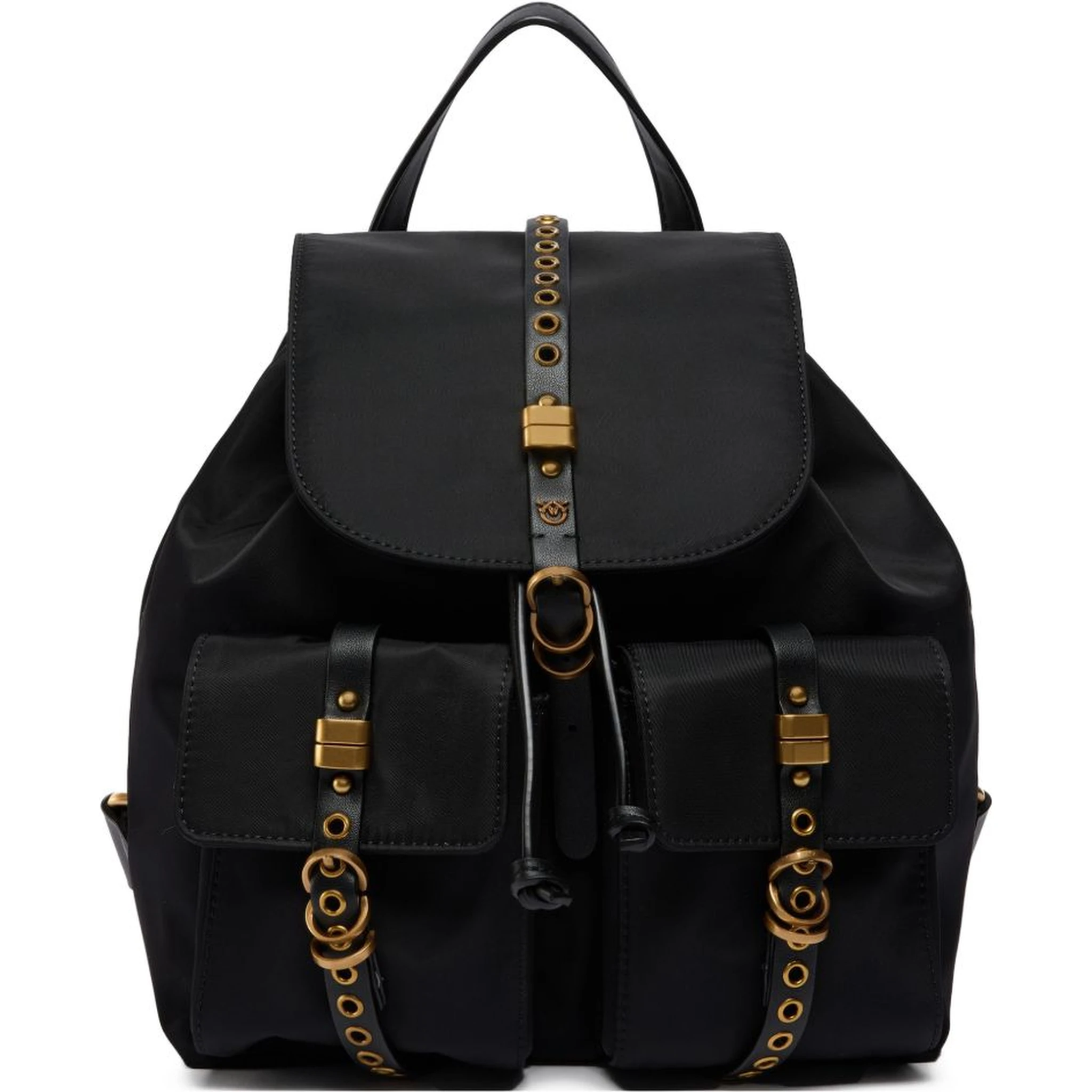 Pinko Bags