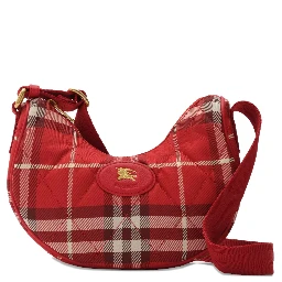 Burberry Bags
