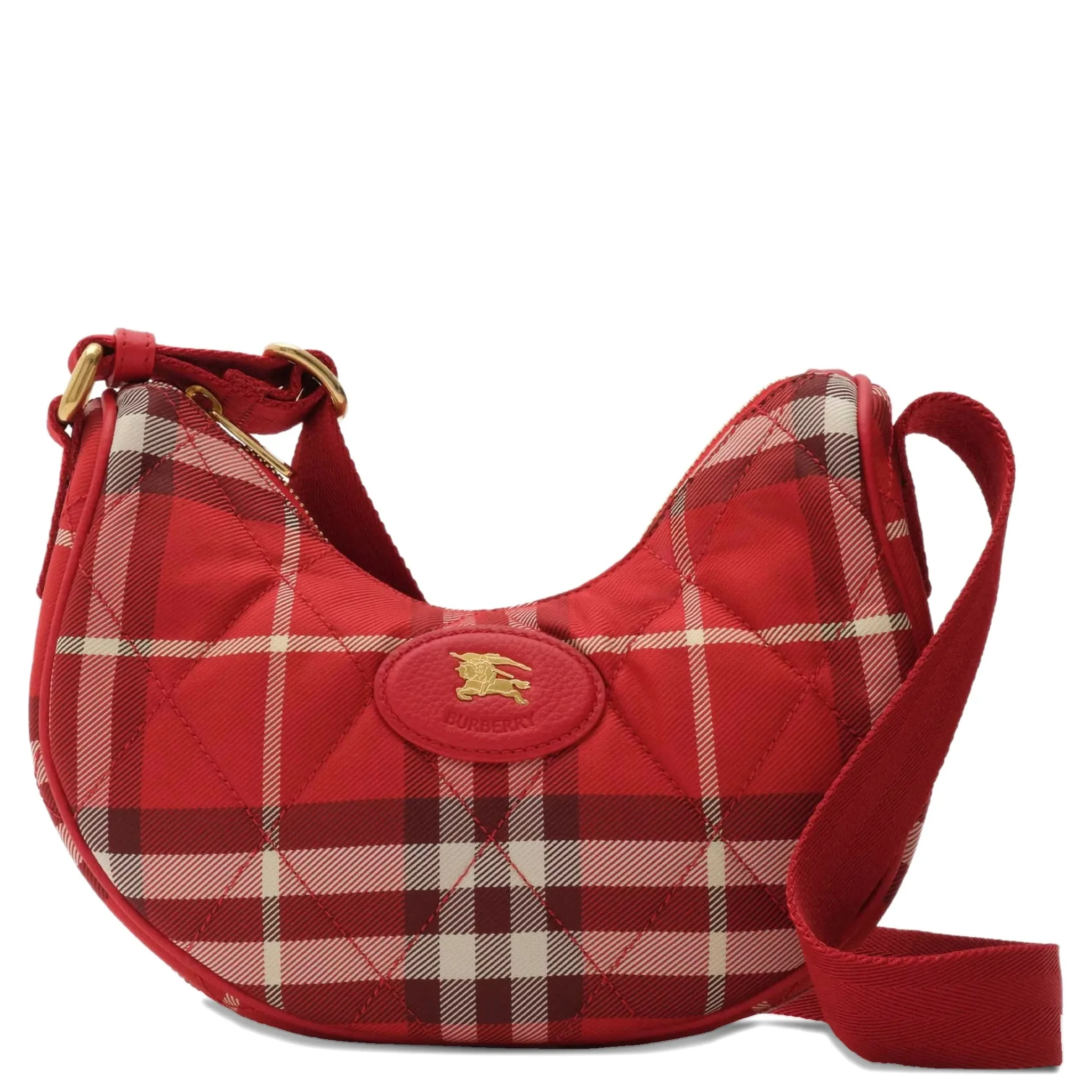 Burberry Bags