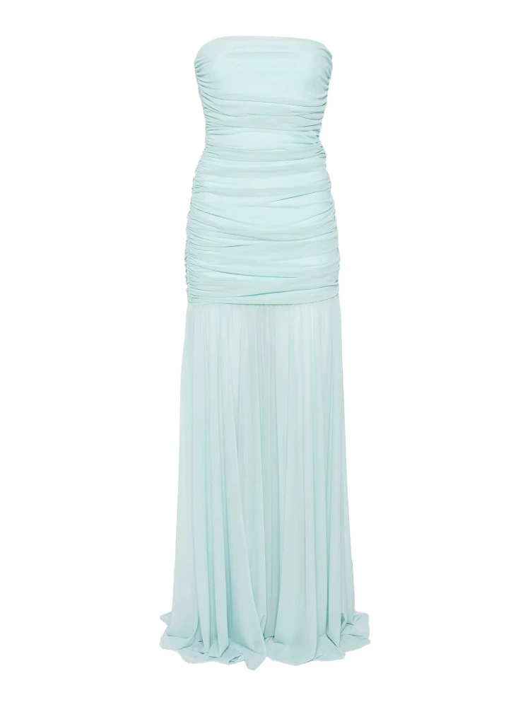 Retrofete Dresses
