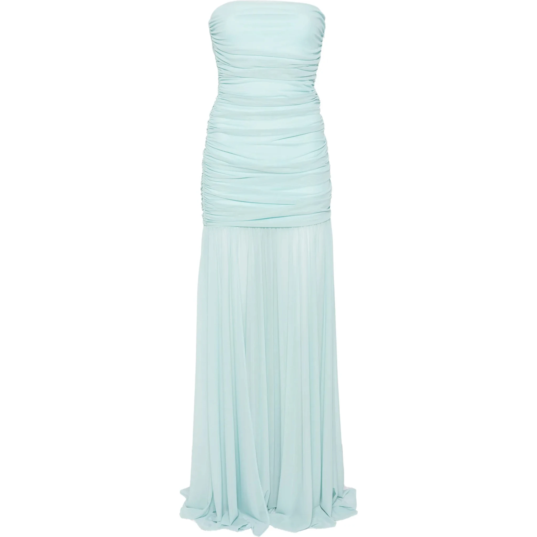 Retrofete Dresses