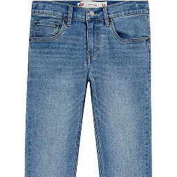 Levi's Jeans