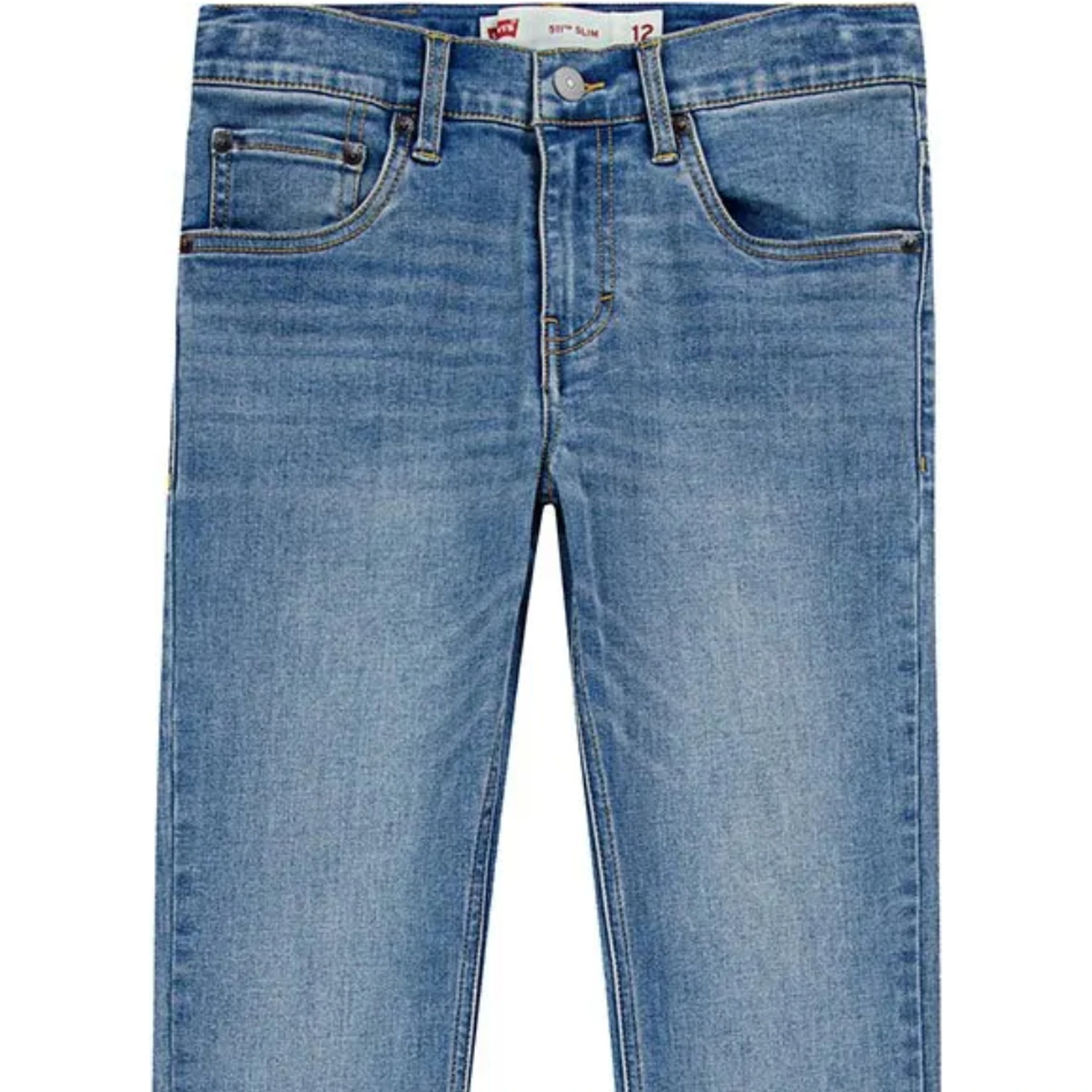 Levi's Jeans