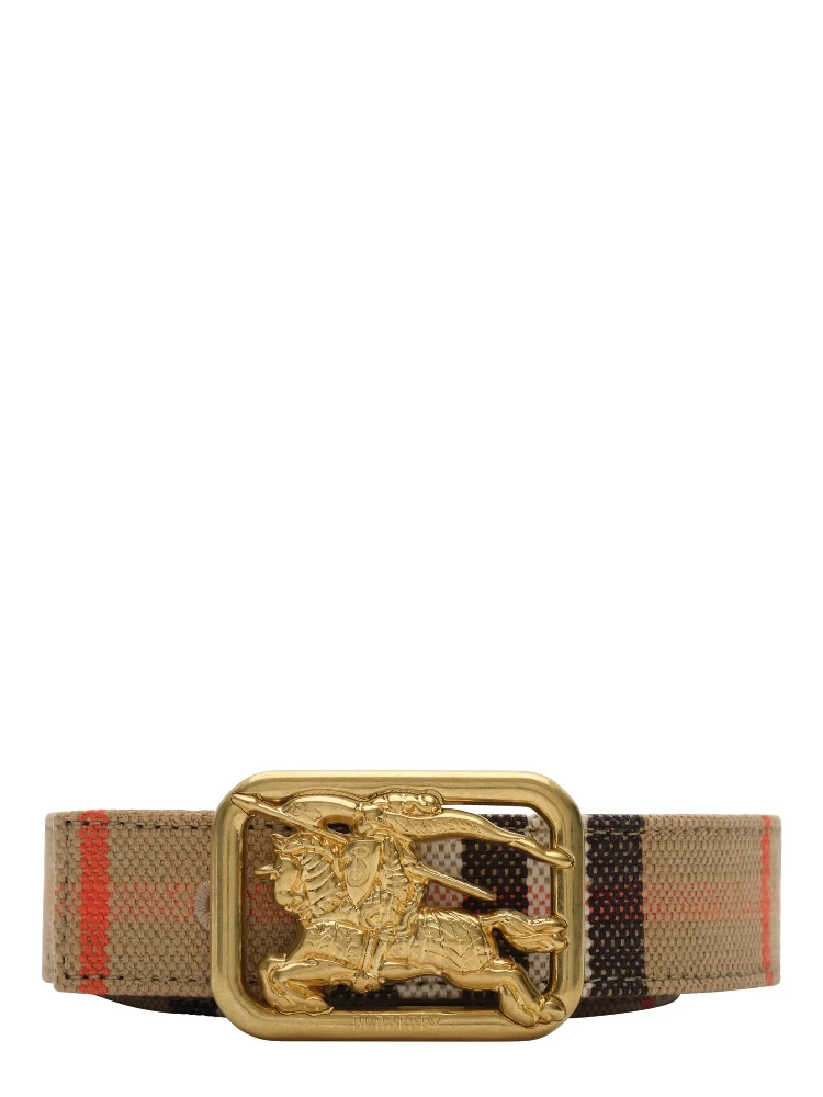 Burberry Belts alternative